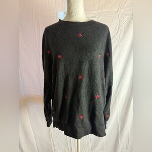 Pink by Victoria’s Secret Soft Crewneck Sweatshirt